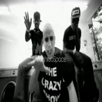 Rap divers sur yala.fm